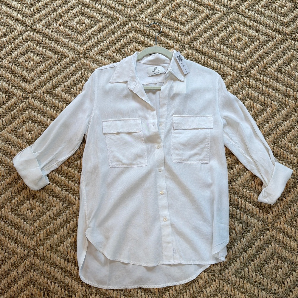Women’s shirt